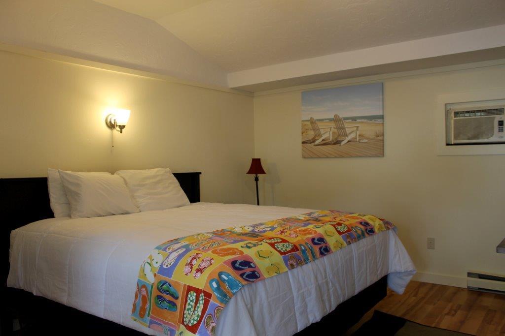 Drake'S Island Resort & Cottages Уэллс Номер фото
